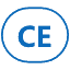 CE 認證