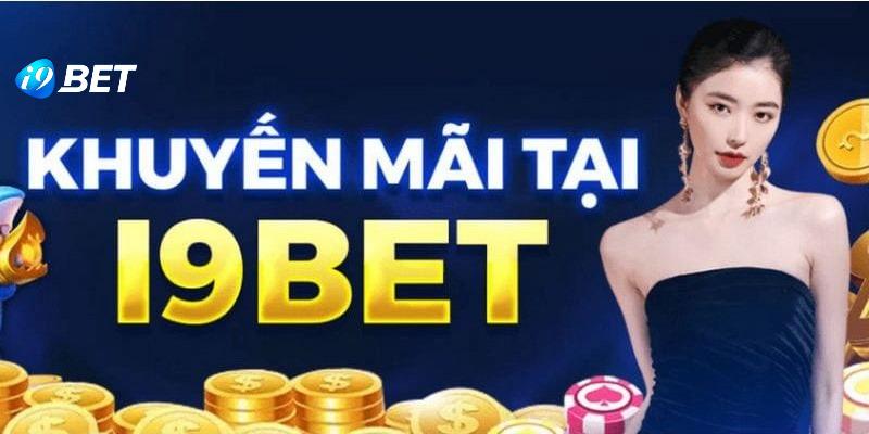 Ưu đãi thành viên mới
