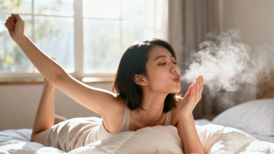 關於我們 正品保障