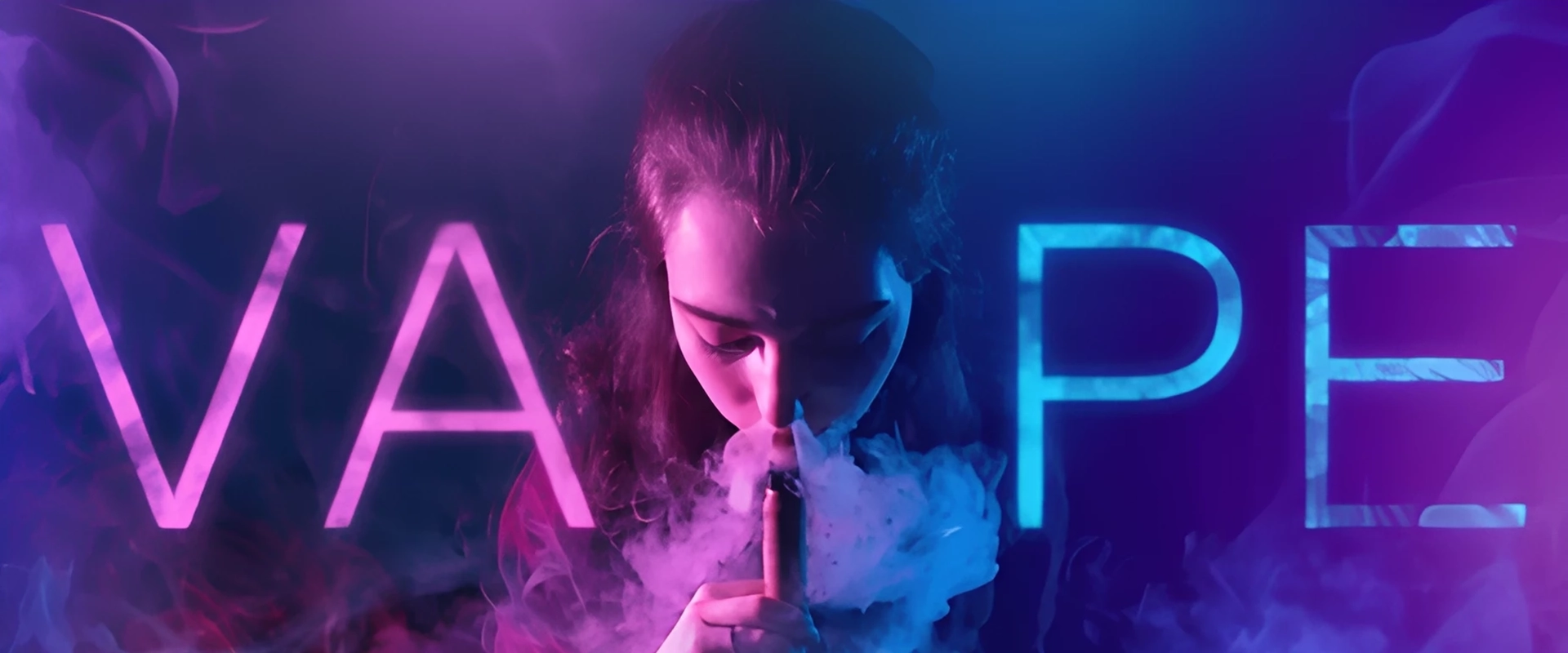 隱私權政策 隱私權政策