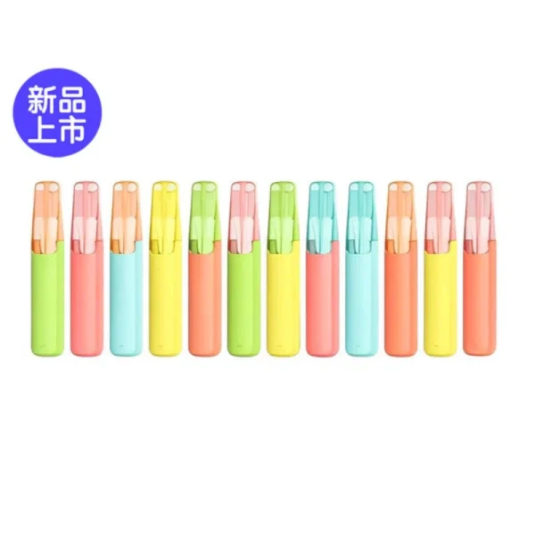 🦆 Snowplus Dash雪加鸭嘴兽4000口一次性電子煙 陶瓷霧化 × Type-C充電 × 高達4000口續航